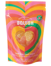 Squish Vegan Gummies